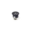 Briggs & Stratton Switch, Ignition 7072684YP